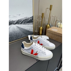 Veja Shoes